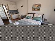   , , mala slika 14