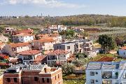   , , mala slika 7