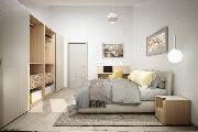   , , mala slika 14