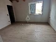   , , mala slika 15
