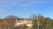   , , mala slika 44