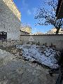   , , mala slika 39