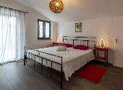   , , mala slika 22