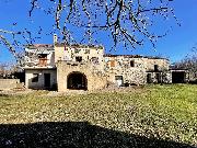   ,  mala slika 1