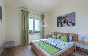   , , mala slika 29
