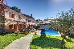 Nekretnina Gračišće, Gračišće