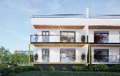 Nekretnina Umag, Umag