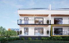Nekretnina Umag, Umag