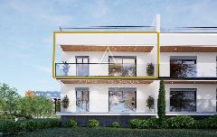 Nekretnina Umag, Umag