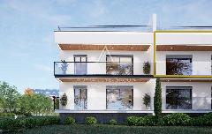 Nekretnina Umag, Umag