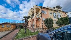 Nekretnina Poreč, Poreč