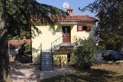Nekretnina Novigrad, Novigrad