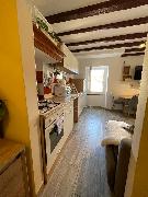 Nekretnina Rovinj, Rovinj