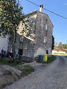 Nekretnina Sveta Nedelja, Nedešćina