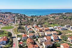 Nekretnina Poreč, Poreč