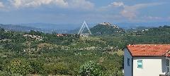 Nekretnina Motovun, Motovun