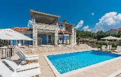 Nekretnina Poreč, Poreč