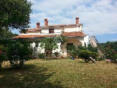 Nekretnina Labin, Labin