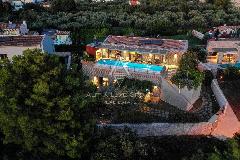 Nekretnina Fažana, Fažana