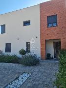 Nekretnina Poreč, Poreč
