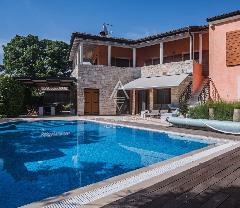 Nekretnina Rovinj, Rovinj