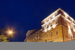 Nekretnina Pula, Centar