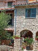Nekretnina Poreč, Poreč