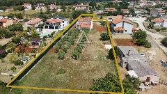 Nekretnina Poreč, Poreč
