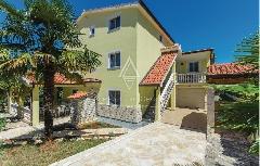 Nekretnina Poreč, Poreč