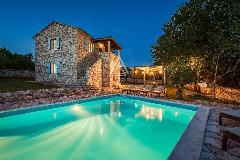 Nekretnina Poreč, Poreč