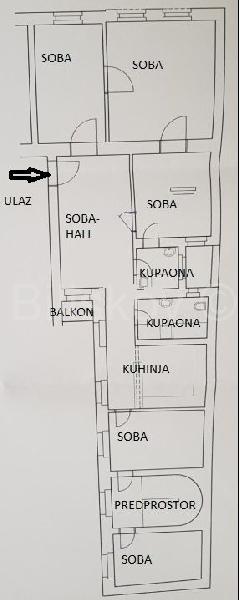   , , slika 2