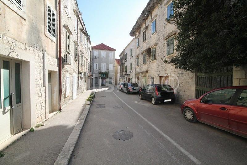   , , slika 2
