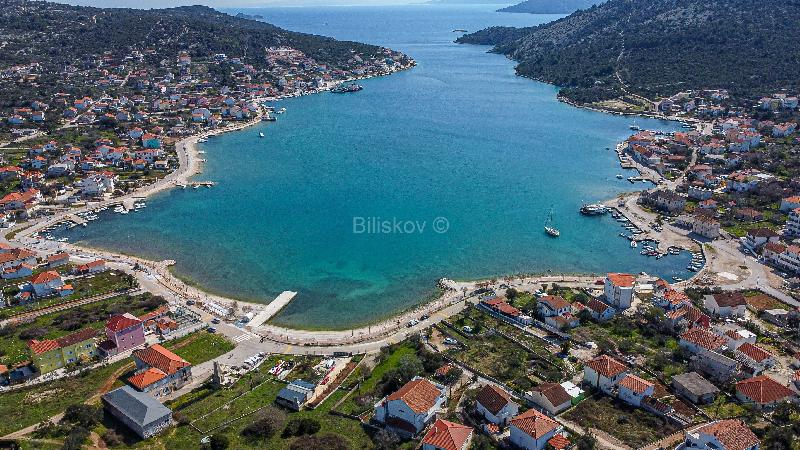   , , slika 2