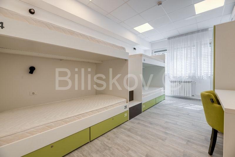   , , slika 2