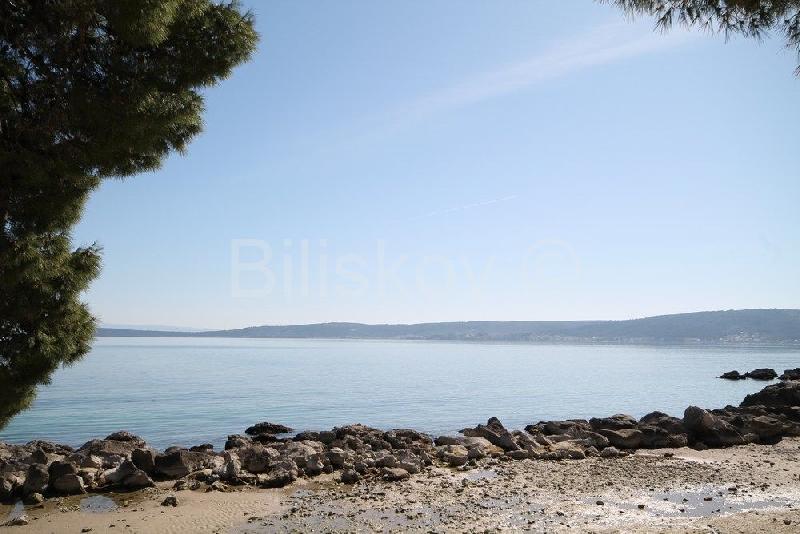   , , slika 2