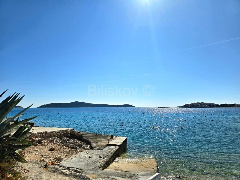  , , slika 2