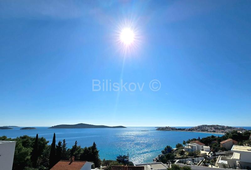   , , slika 2