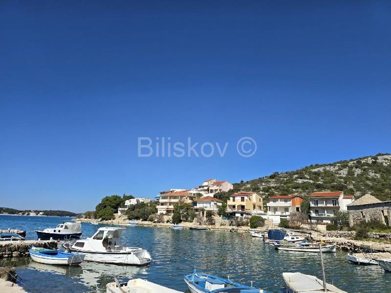   , , slika 2