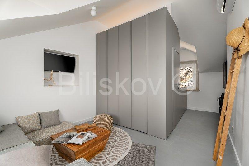   , , slika 2