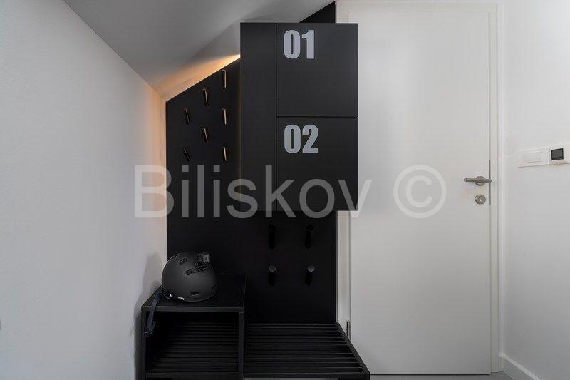   , , slika 2