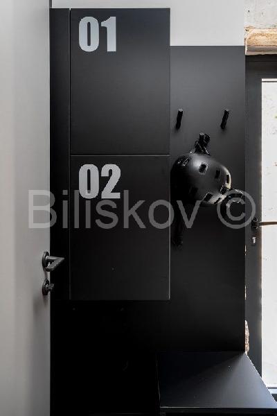   , , slika 2