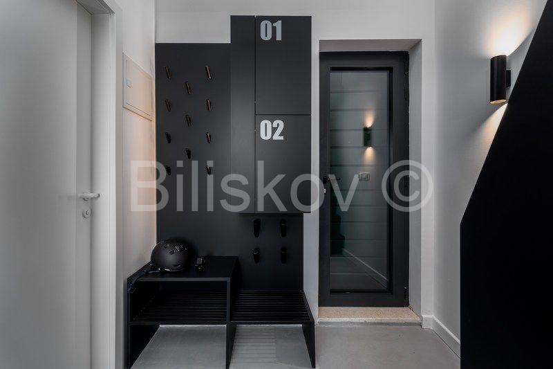   , , slika 2