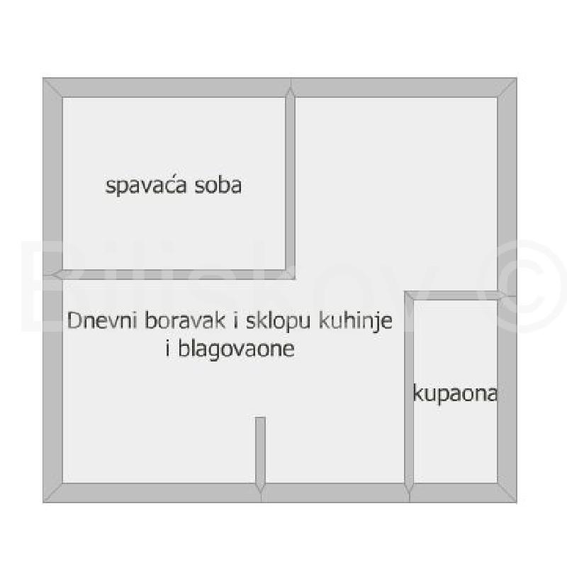   , , slika 2