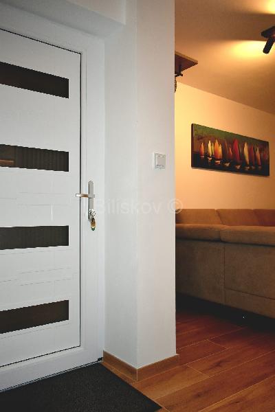   , , slika 2