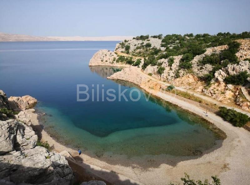   , , slika 2