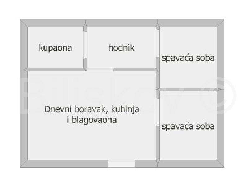   , , slika 2