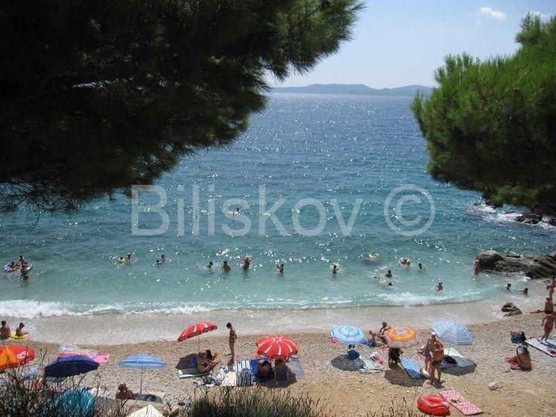   , , slika 2