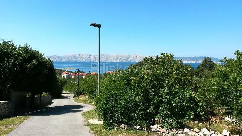   , , slika 2