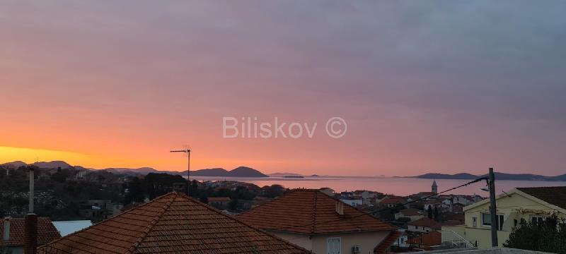   , , slika 2
