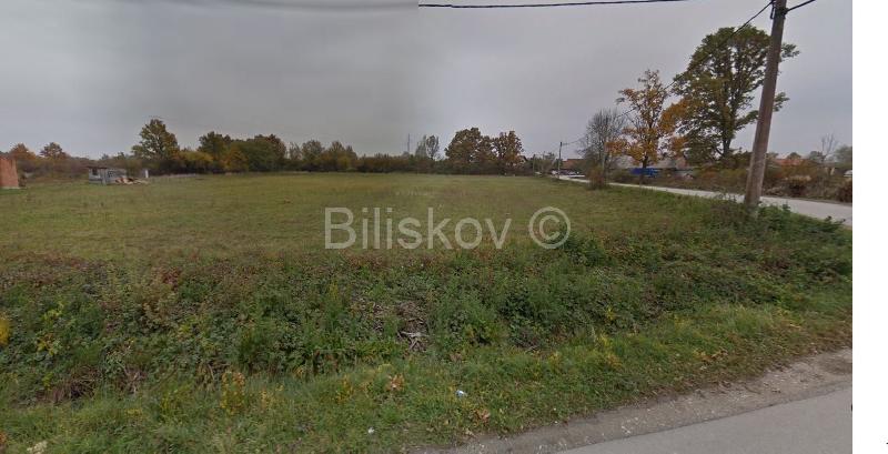   , , slika 2